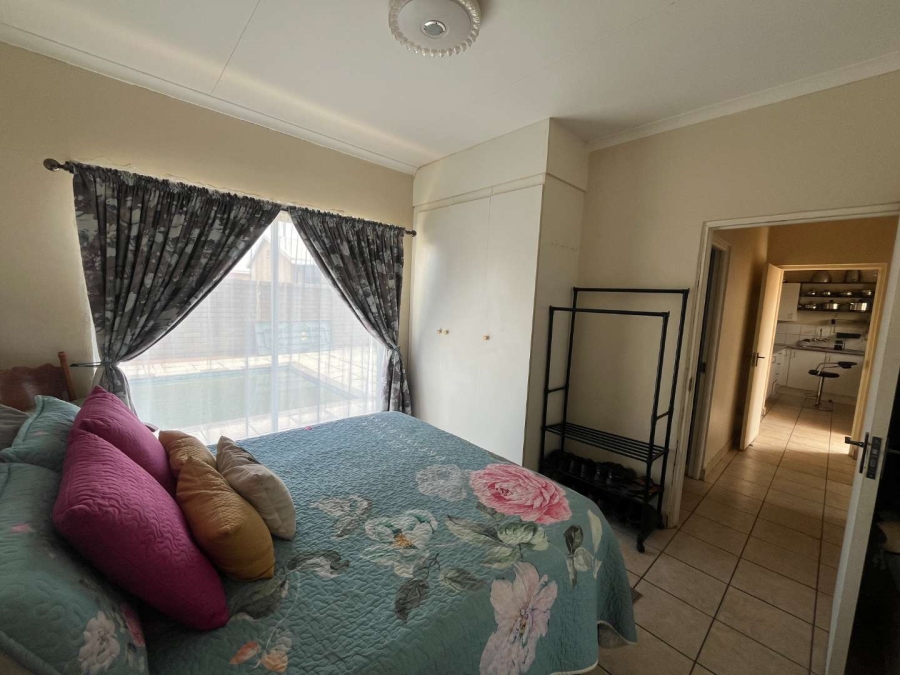 3 Bedroom Property for Sale in Blydeville Northern Cape